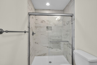 5550 Stream Ln in Chattanooga, TN - Building Photo - Building Photo