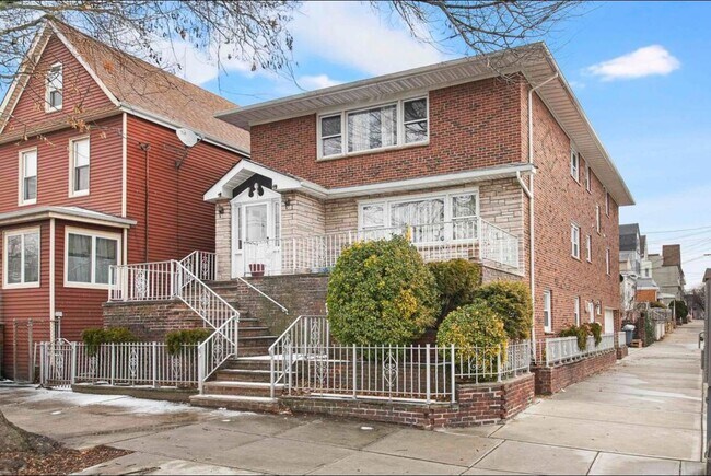 property at 588 Avenue A
