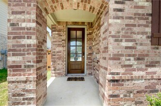 10406 Mount Winchell Dr in Rosharon, TX - Building Photo - Building Photo