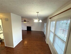 1050 Roundabout Rd in Cameron, NC - Building Photo - Building Photo