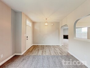 2619 Harshaw Ct in Indianapolis, IN - Building Photo - Building Photo