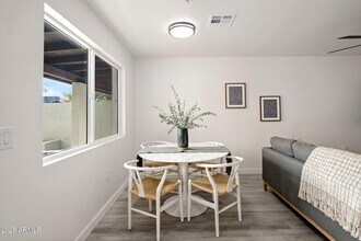 3114 N 68th St in Scottsdale, AZ - Building Photo - Building Photo
