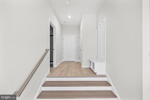 6236 Folly Ln in Alexandria, VA - Building Photo