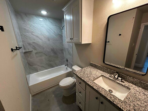 1400 E Dry Creek Rd in Poolville, TX - Building Photo - Building Photo