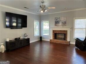 1131 Cameron Creek in Marietta, GA - Foto de edificio - Building Photo