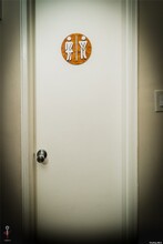 1459 E 96th St in Brooklyn, NY - Building Photo - Building Photo