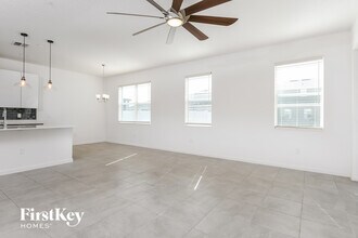 1429 Rosedale Rd in Davenport, FL - Building Photo - Building Photo