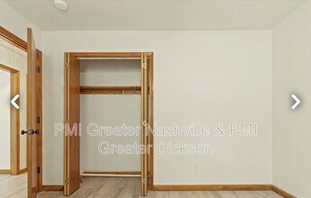 1208 Coreland Dr in Nashville, TN - Building Photo - Building Photo