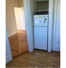 585 Beacon St, Unit 8 in Boston, MA - Foto de edificio - Building Photo