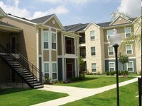 Eaglebrook Apartment Homes
