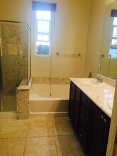 34143 Lugano Ter in Fremont, CA - Building Photo - Building Photo
