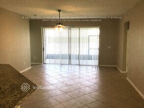 2908 Youngford St in Orlando, FL - Foto de edificio - Building Photo