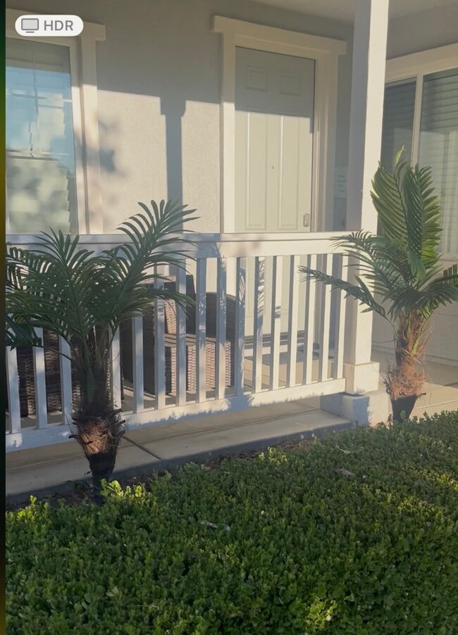 property at 8418 Lourenco Ln