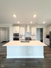 908 Edmonds Pl in Greenwood, IN - Building Photo - Building Photo