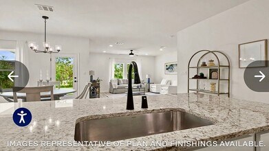 11585 Derby Dr in Denham Springs, LA - Building Photo - Building Photo