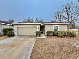 10113 Candleberry Wds Ln in Gibsonton, FL - Building Photo