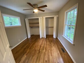 514 Cloudland Dr in Birmingham, AL - Building Photo - Building Photo