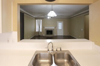 20410 Eagle Nest Ct in Katy, TX - Building Photo - Building Photo