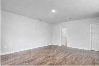 3511 Monaco Ln in Davenport, FL - Building Photo - Building Photo