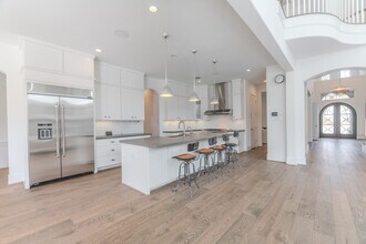 7 Blairs Way in Tomball, TX - Building Photo - Building Photo