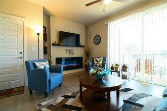 15274 W 64th Ln in Arvada, CO - Building Photo - Building Photo