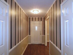512 Top Hill Dr in Tyler, TX - Building Photo - Building Photo
