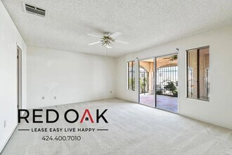 12800 Avenida Alta Loma in Desert Hot Springs, CA - Building Photo - Building Photo