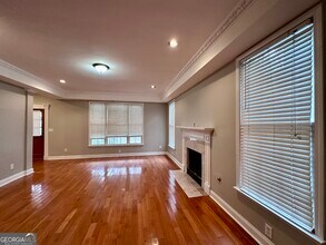 1003 Lena St NW in Atlanta, GA - Building Photo - Building Photo