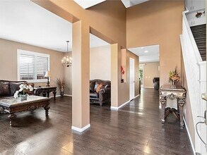 29785 Peacock Mountain Dr in Menifee, CA - Building Photo - Building Photo