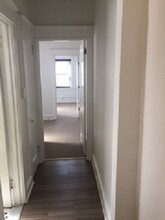 526 Delancey St, Unit 3rd Floor in Philadelphia, PA - Foto de edificio - Building Photo