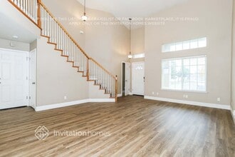 823 Marsh Creek Dr in Sacramento, CA - Building Photo - Building Photo