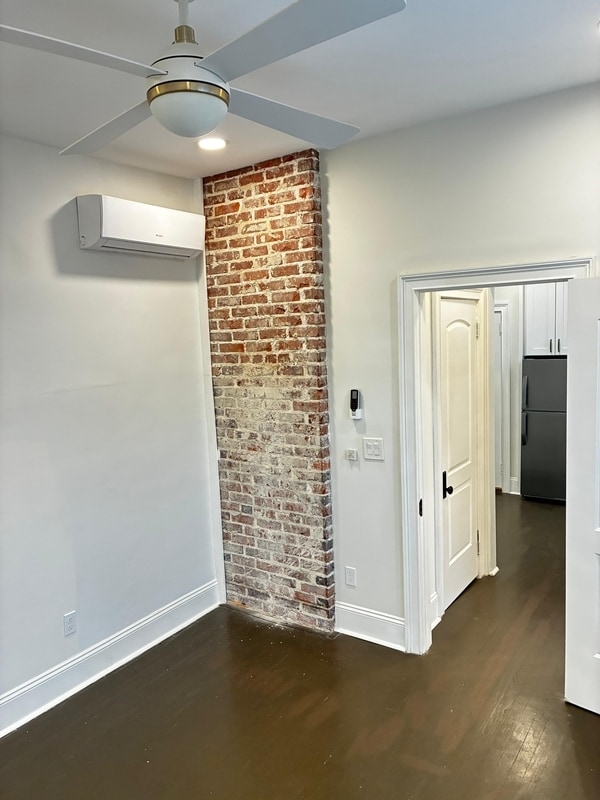 2738 Riverside Ave in Jacksonville, FL - Building Photo - Building Photo