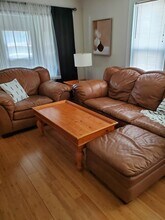 934 Water St, Unit 4BRdownstairs in Eau Claire, WI - Building Photo - Building Photo