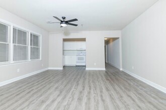 1790 Lavista Rd NE-Unit -1790 Lavista Road in Atlanta, GA - Building Photo - Building Photo