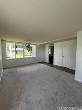 95-630-630 Hanile St in Mililani, HI - Building Photo - Building Photo