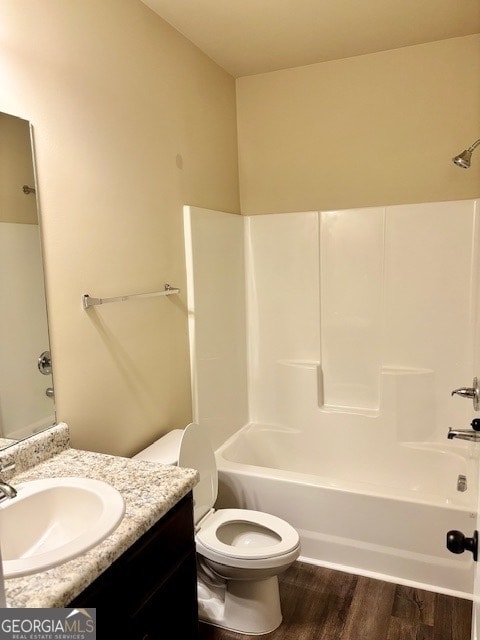 property at 193 Camellia Ct