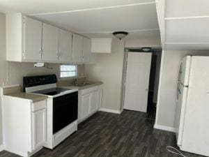 2245 New Tampa Hwy in Lakeland, FL - Building Photo - Building Photo