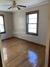 200 Co Rd 580 in Rogersville, AL - Building Photo - Building Photo