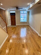 407 S Wolfe St in Baltimore, MD - Building Photo - Building Photo