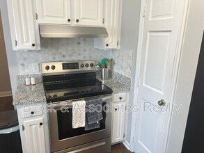 5438 Sharpe Dr in Raleigh, NC - Building Photo - Building Photo