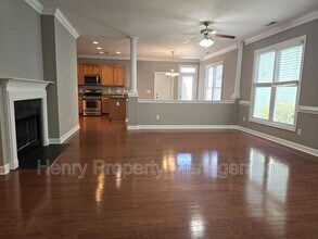 1624 Legendary Ln in Morrisville, NC - Building Photo - Building Photo