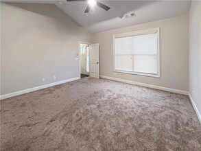 1614 Habershal Dr NW in Atlanta, GA - Building Photo - Building Photo