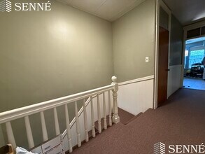 392 Windsor St, Unit 1 in Cambridge, MA - Building Photo - Building Photo