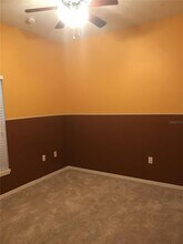 3814 Siskin Dr in Kissimmee, FL - Building Photo - Building Photo