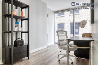 210 N Wells St, Unit FL15-ID696 in Chicago, IL - Building Photo - Building Photo