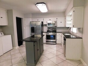 3458 Dalraida Pkwy in Montgomery, AL - Building Photo - Building Photo