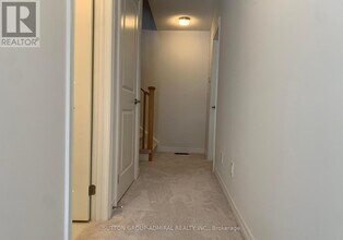 2023 Cameron Lott Cres in Oshawa, ON - Building Photo - Building Photo