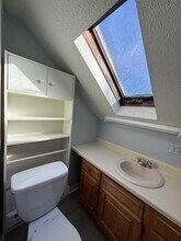 144 Franklin St in Framingham, MA - Building Photo - Building Photo