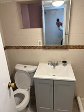 190-29 118th Rd in Queens, NY - Building Photo - Building Photo
