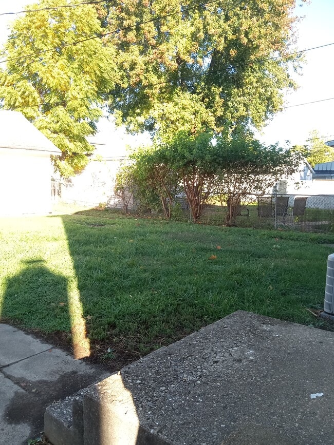 2815 Kingston Ave in Dayton, OH - Building Photo - Building Photo